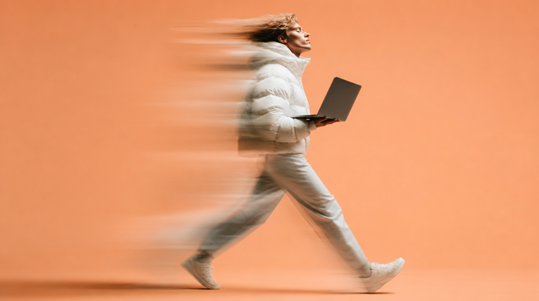 Workflow and no-code shops