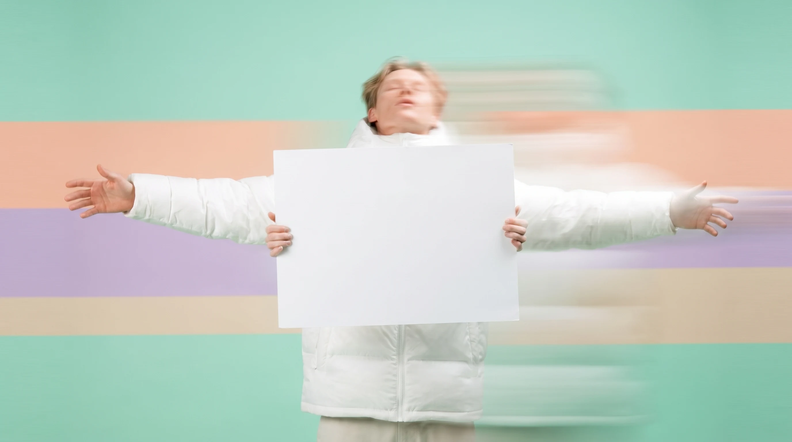 AI Social Ad Creative