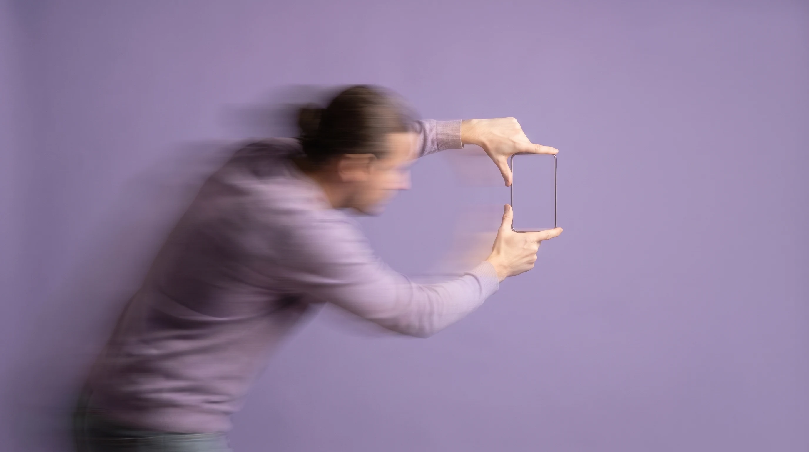 Short-form video